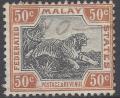 Colnect-5172-175-Tiger-Panthera-tigris.jpg