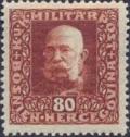 Colnect-560-383-Emperor-Franz-Joseph.jpg