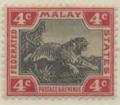 Colnect-6008-847-Tiger-Panthera-tigris.jpg