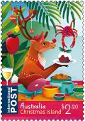 Colnect-6187-692-Rudolph-Serving-Christmas-Pudding.jpg