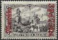 Colnect-6220-509-%E2%80%BA-overprint-on--Germania-.jpg