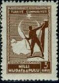 Colnect-719-689-Soldier-and-Map-of-Turkey.jpg