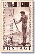 PNG_1952_%25C2%25A31_fisherman_specimen_stamp.jpg