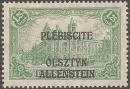 Allenstein_125vert_AprMai1920.jpg