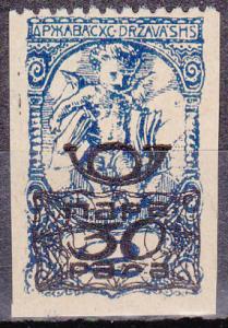 Colnect-2835-108-Newspaper-stamp-with-new-value.jpg