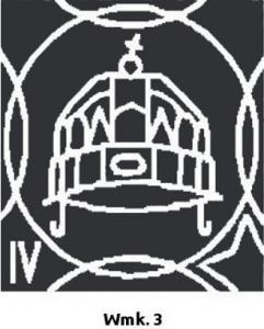 Colnect-1599-613-Letter-black-cipher-back.jpg