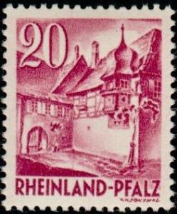 Colnect-838-327-Winemakerhouses-Sankt-Martin.jpg