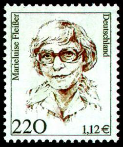 Marieluise_Flei%25C3%259Fer_%28timbre_allemand%29.jpg