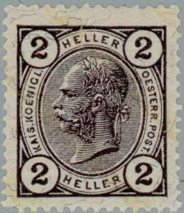 Colnect-135-372-Emperor-Franz-Joseph.jpg