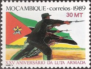 Colnect-1122-319-XXV-Anniversary-of-Armed-Struggle.jpg