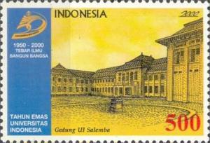Colnect-1143-807-University-of-Indonesia.jpg
