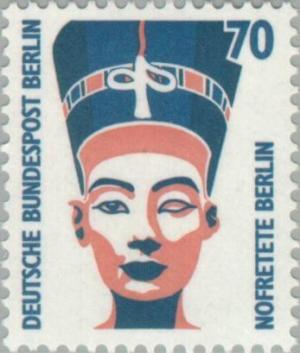 Colnect-155-671-Nefertiti-bust-Berlin.jpg