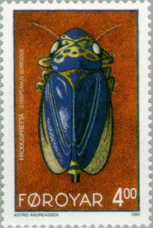 Colnect-157-904-Leafhopper-Streptanus-sordidus.jpg