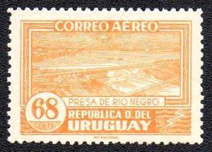 Colnect-2217-198-Power-Dam-on-Rio-Negro.jpg