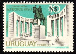 Colnect-2353-163-Gen-Rivera-monument-Montevideo.jpg