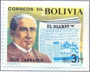 Colnect-2446-390-Jos-eacute--Carrasco-founder-of-the-newspaper--quot-El-Diario-quot-.jpg