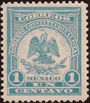 Colnect-2800-741-Denver-issueProvisional.jpg
