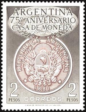Colnect-3589-538-75th-Anniversary-of-Argentina-s-Mint.jpg