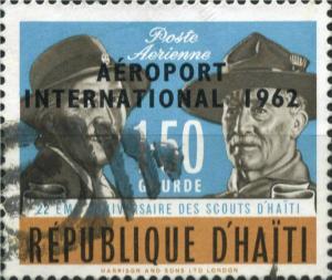 Colnect-3591-452-International-Airport.jpg