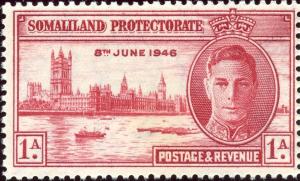 Colnect-3687-667-Anniversary-of-the-victory.jpg