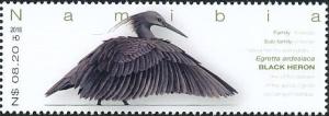Colnect-3744-584-Black-Heron-Egretta-ardesiaca.jpg