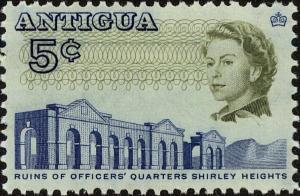 Colnect-3945-576-Ruins-of-Officers--Quarters-Shirley-Heights.jpg