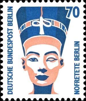 Colnect-4001-684-Nefertiti-bust-Berlin.jpg