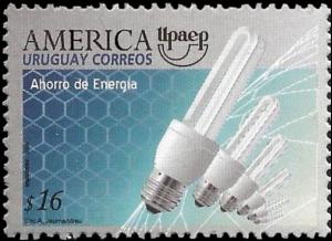 Colnect-4115-190-Energy-saving-Bulbs.jpg