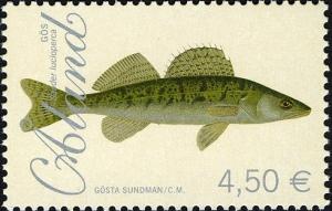 Colnect-4149-905-Zander-Sander-lucioperca.jpg