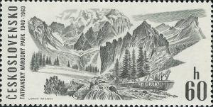Colnect-420-393-Panorama-of-White-Water-Valley-Pohled-Belovodskou-dolinou.jpg