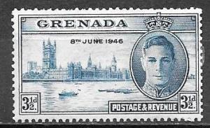 Colnect-4839-169-Anniversary-of-the-victory.jpg