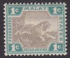 Colnect-5129-656-Tiger-Panthera-tigris.jpg