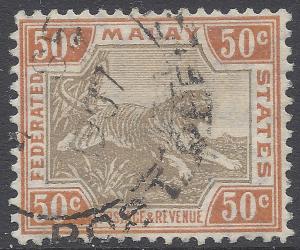 Colnect-5172-176-Tiger-Panthera-tigris.jpg