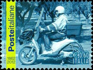 Colnect-5172-590-Italian-Mail-Service--Postman-on-motorcycle.jpg