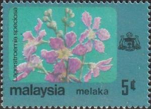 Colnect-5902-865-Lagerstroemia-speciosa.jpg