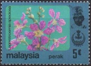 Colnect-5978-454-Lagerstroemia-speciosa.jpg