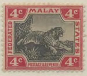 Colnect-6008-847-Tiger-Panthera-tigris.jpg