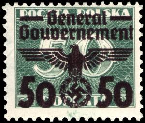 Colnect-6071-600-Overprint-over-Porto.jpg