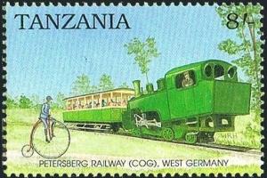 Colnect-6094-265-Petersberg-Cog-Railway.jpg