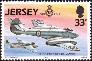 Colnect-6122-413-Gloster-Meteor---DHVampire.jpg