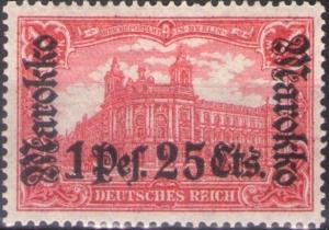 Colnect-6220-505-%E2%80%BA-overprint-on--Germania-.jpg
