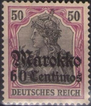 Colnect-6220-560-%E2%80%BA-overprint-on--Germania-.jpg