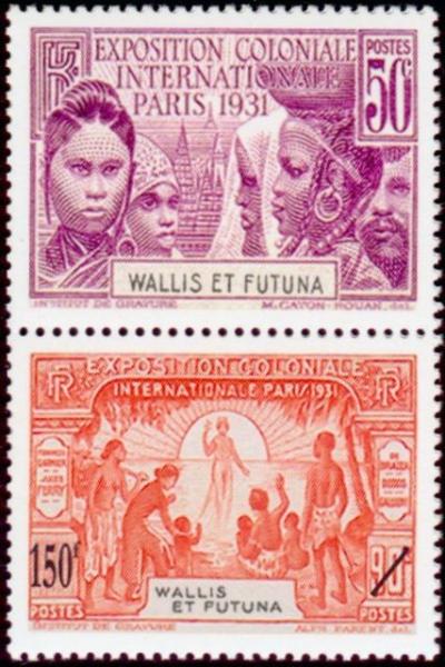 Colnect-900-788-The-first-timber-station-Wallis-and-Futuna.jpg