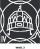Colnect-1599-613-Letter-black-cipher-back.jpg