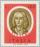 Colnect-173-300-Composers--Antonio-Vivaldi.jpg