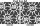 Colnect-5540-984-Head-of-Mercury-and-telephone-back.jpg