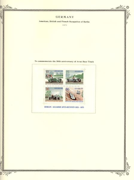 WSA-Germany%28FRG%29-Berlin-oc-ber1971.jpg