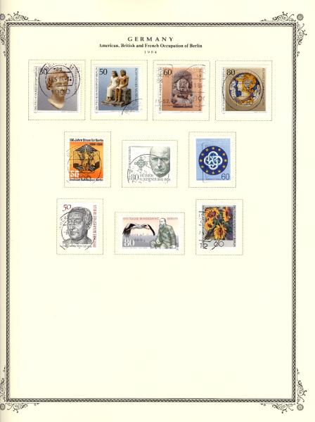 WSA-Germany%28FRG%29-Berlin-oc-ber1984.jpg