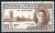 Colnect-1427-495-Anniversary-of-the-victory.jpg