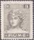 Colnect-2836-163-Liberty-symbol---FIUME.jpg